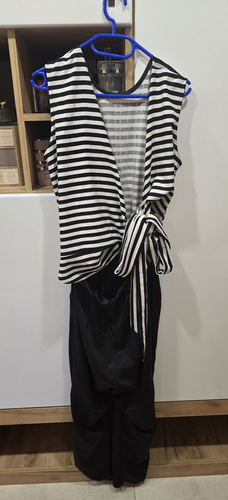 Гащеризон Lucy Fashion XXL