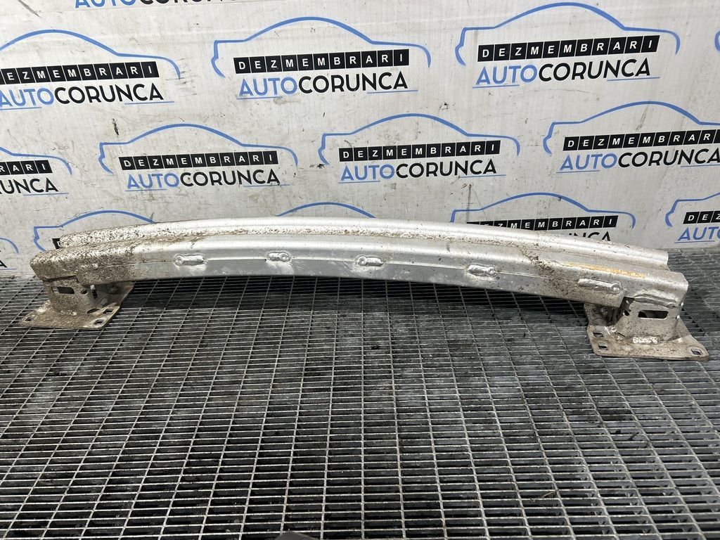 Armatura bara spate Land Rover Range Rover Evoque Facelift 2012 - 2016 SUV 4 Usi (1223)