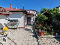 Bucurestii Noi, Laminorului, casa 150mp, 5 camere, 2 bai, teren 257mp