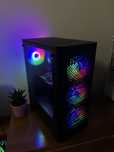 Pc Gaming *Nou* Ryzen 5