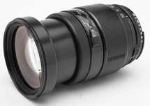 Tamron SP AF 35-105mm F/2.8