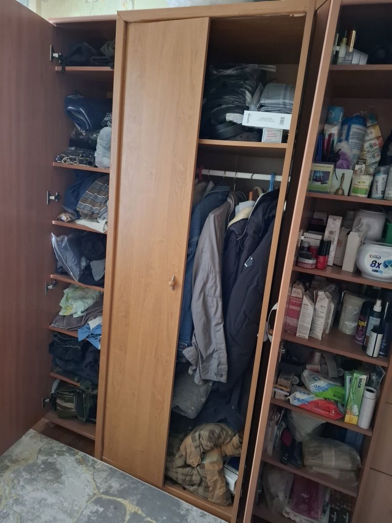 Мебель для спальни