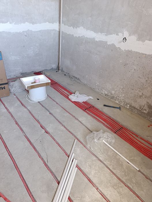 Сантехник хива  ...