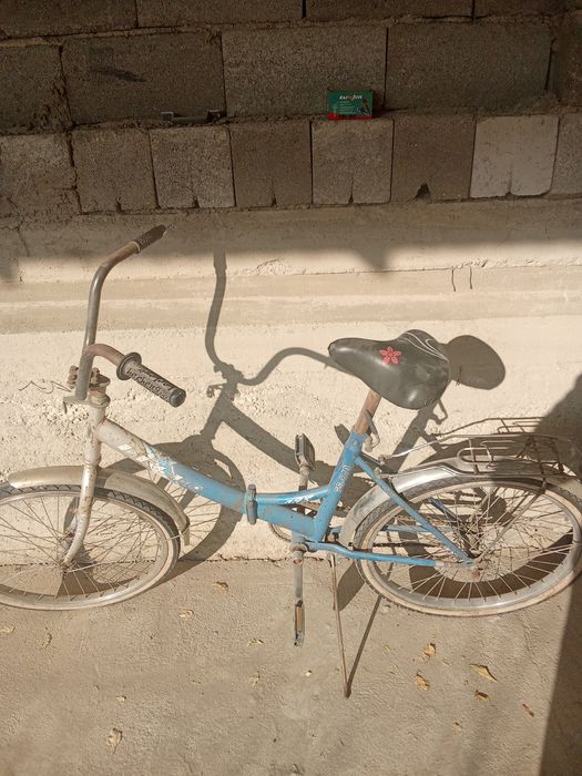 Велик  сатылады20000