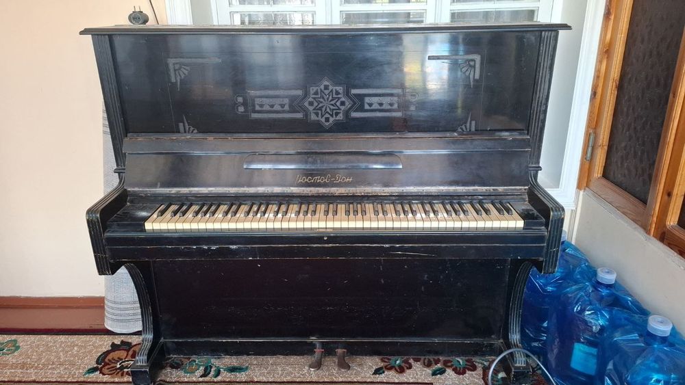 Piaonino holati yaxwi nastroyka qivorish kere hamma narsasi ishlidi