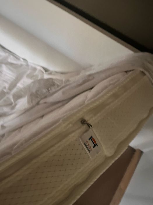 Бебешка-детска кошара