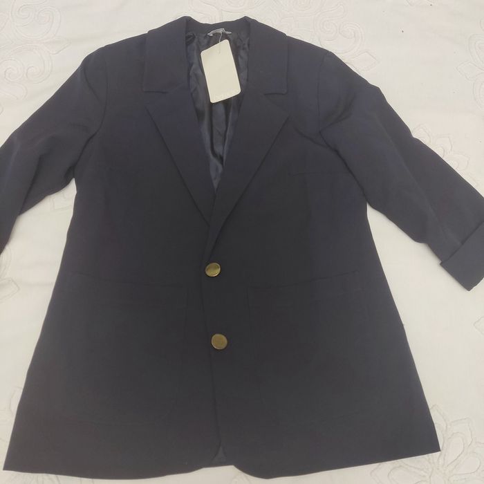 Arzon narxga kiyimla