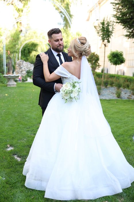 Fotograf ieftin cununie botez 350 lei