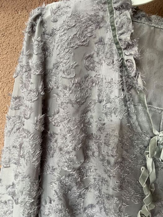 Дрехи голям размер! Има блузи на H&M, SHEIN, Zara
