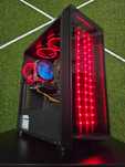 PC Gaming (ca nou) i5 9600k/ Gtx 1660 Super/ 16gb RAM/ 250 SSD/ 1T HDD