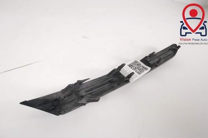 Grila Proiector Laterala Dreapta Originala In Stare Buna Mazda  CX-5