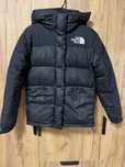 Дамско зимно яке The north face