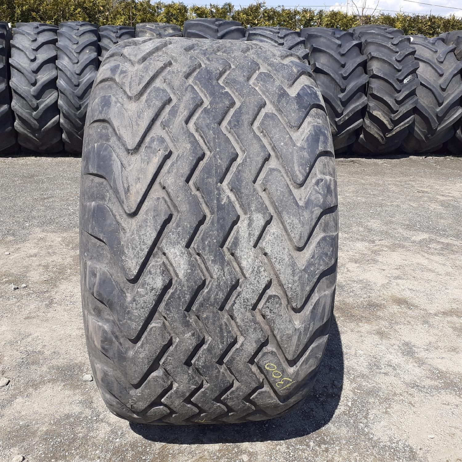 Cauciucuri 710/50R26.5 Vredestein Anvelope SH Cu un AN GARANTIE