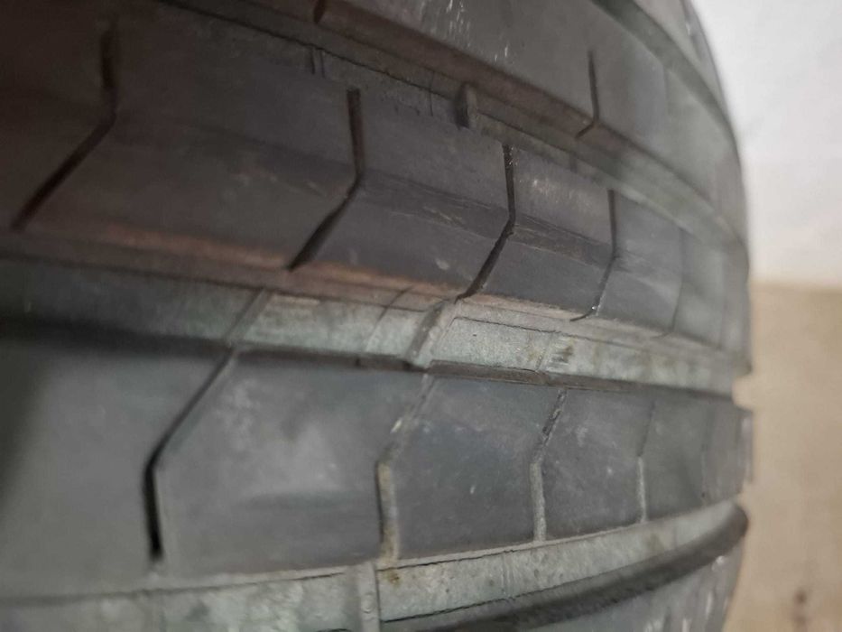 Cauciucuri 205/55/r16