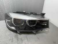 Far dreapta led bmw seria 3 gt f34