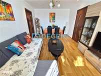 Apartament 3 camere, Bod Colonie