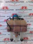 vas expansiune peugeot boxer 2.2 d an fabr. 2015