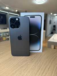 iPhone 14 Pro Max 256 GB HALOL NASIYA