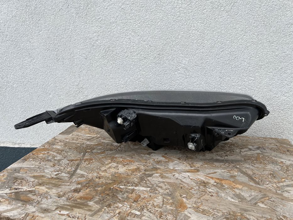 Far stanga Honda CRV Full LED 2019-2023 Original Europa