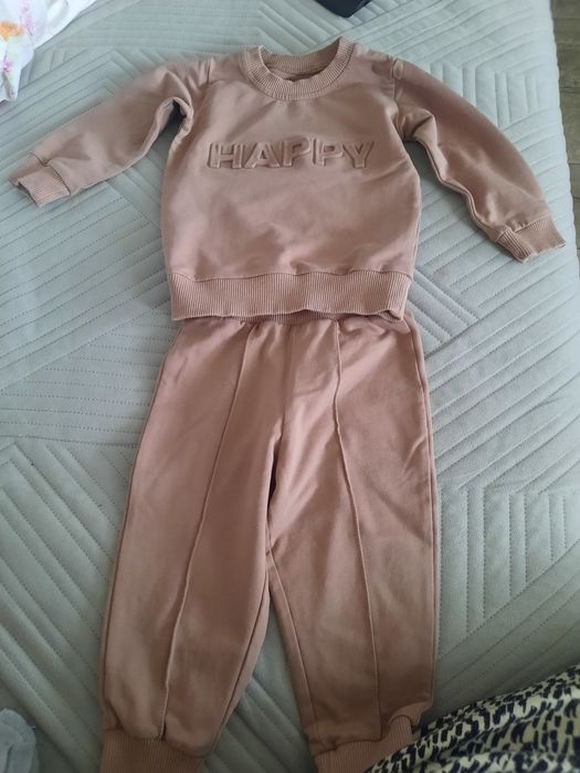 Продам спортивный костюм 2000