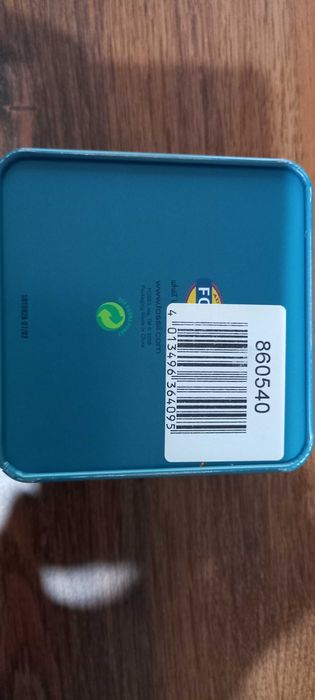 Ceas Fossil,curea lata din piele