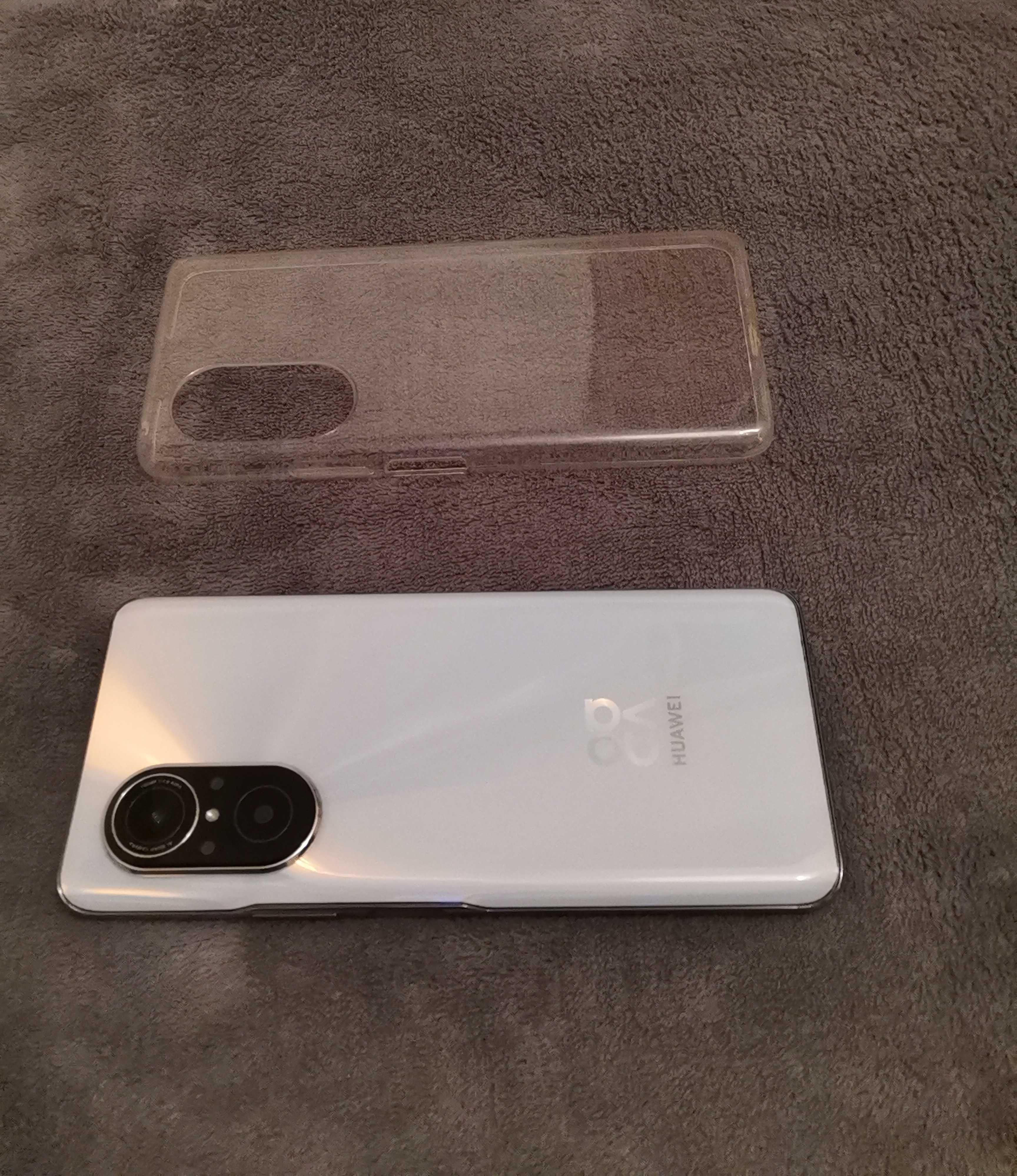Vand huawei nova 9 se