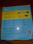 Адаптер Wireless/Usb