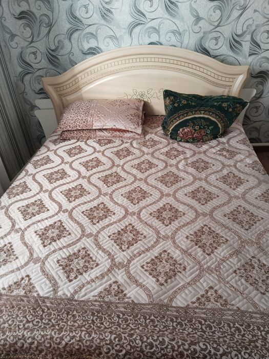 Продам диван- кровать