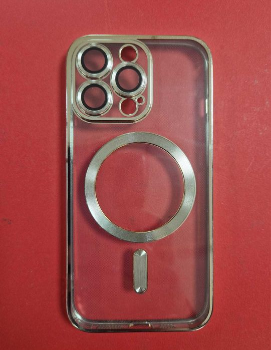 iPhone 13 PRO, 256 GB, Gold