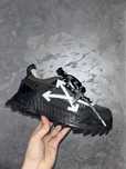Off White Odsy 1000
