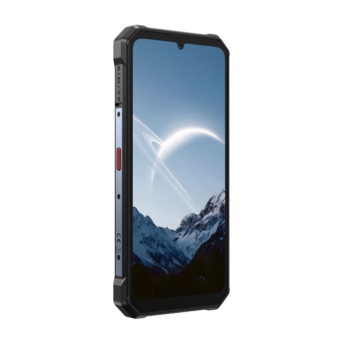 Смартфон Fossibot  F109s