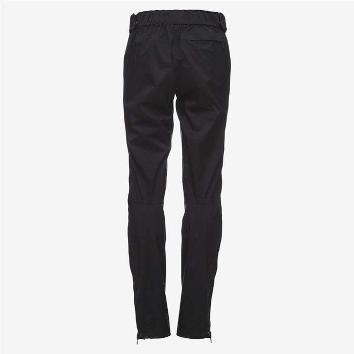 Black Diamond StormlineFZ XL