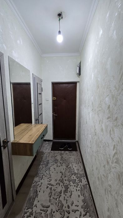 Аренда Чиланзар 8, 2в3/3/4
