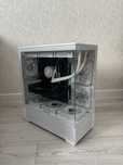 Игровой Системный блок, Core i7 12700F + Rtx 4070 Super