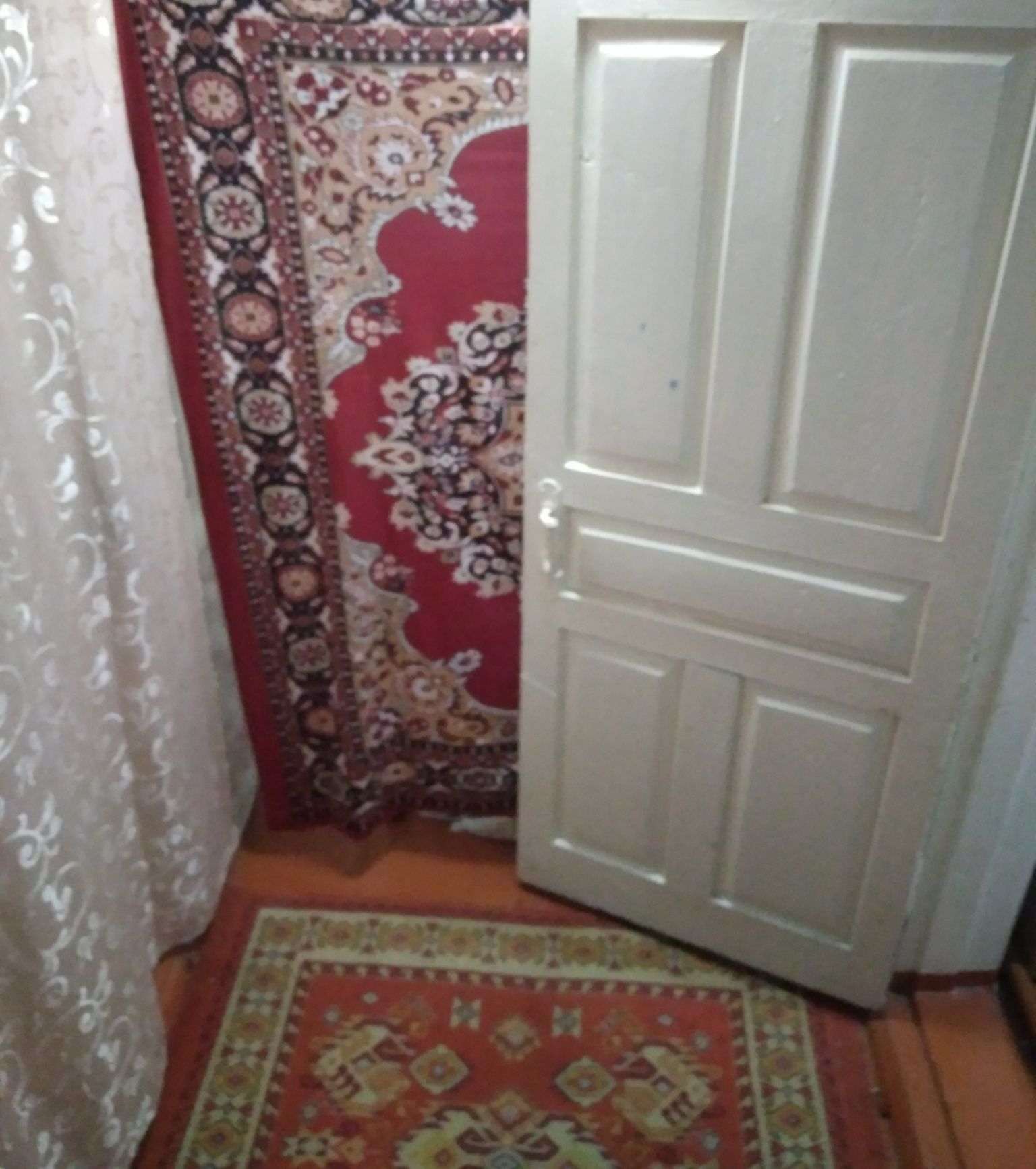 Продам дом без торга! село Новая шульба дом с мебелью.