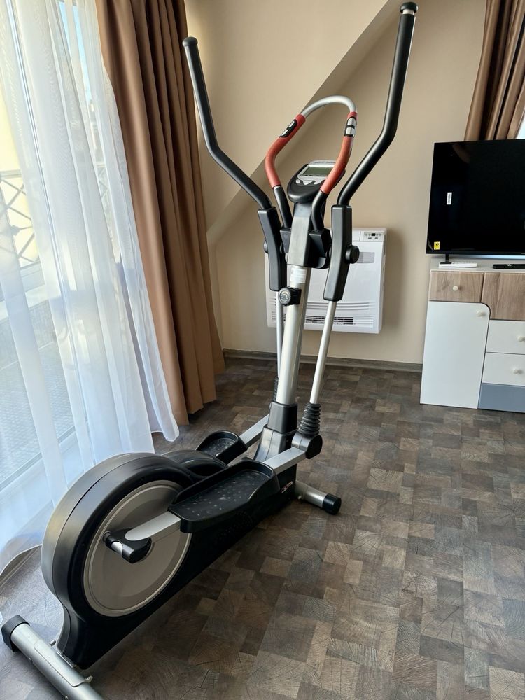 Кростренажор TOP SPORT