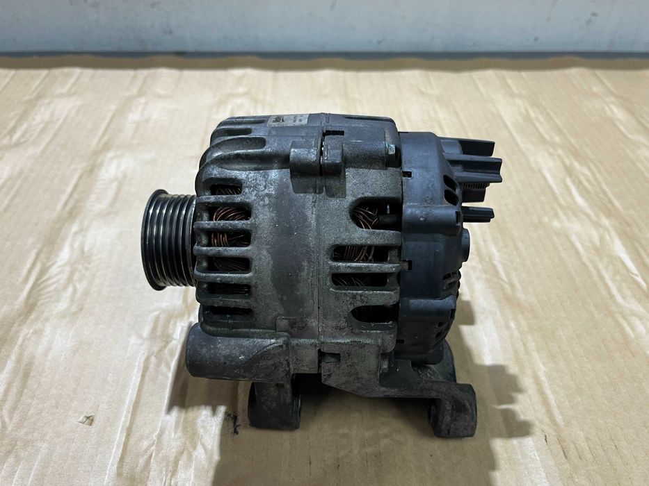Генератор за BMW E46 320D (150 к.с.)