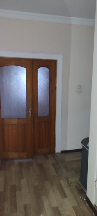 Продается 1 комнатная квартира
