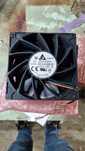 Продам оригенальные кулера на whatsminer