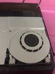 vând PS4 SLIM 500 GB