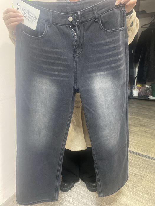 Джинсы женские НОВЫЕ НОВЫЕ НОВЫЕ