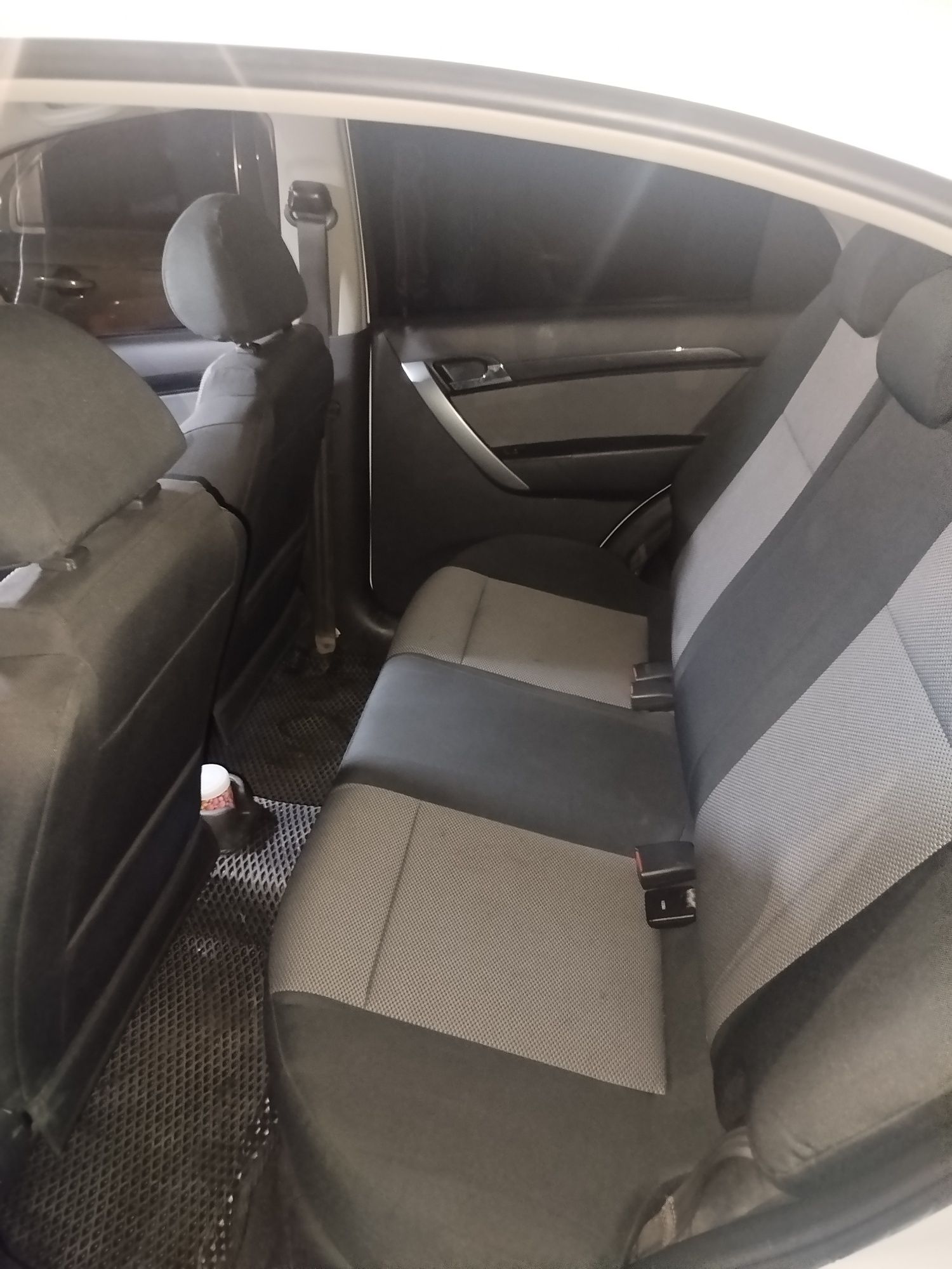 Chevrolet Nexia 3 avtomat 2019