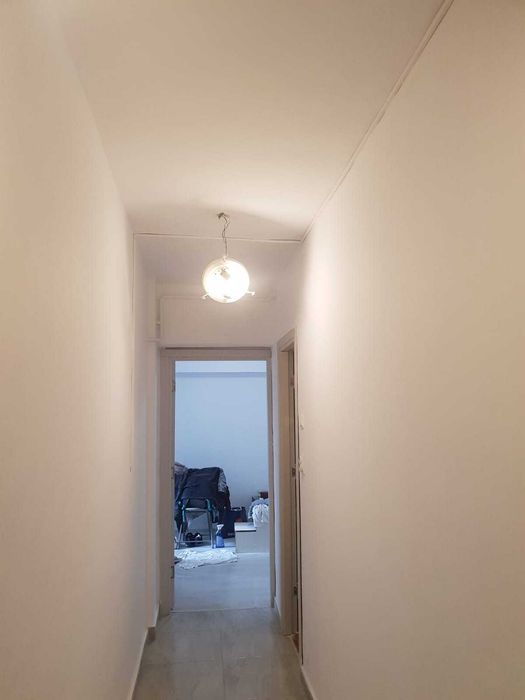 Meserias Executam zugraveala , lavabila