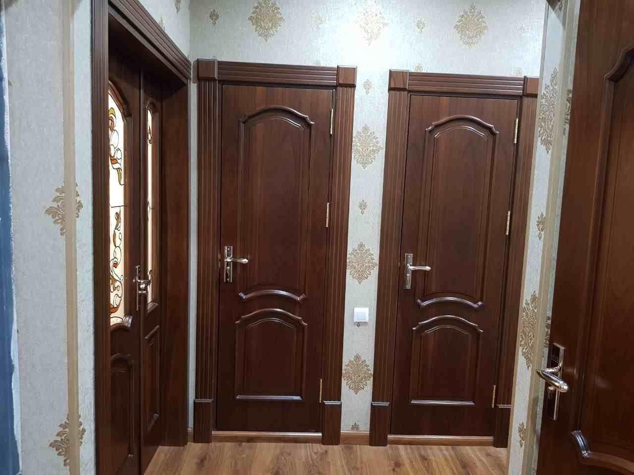 MDF Eшиклар сфатли тезкор заказ сфатига кафолат берамиз хохлаган курин