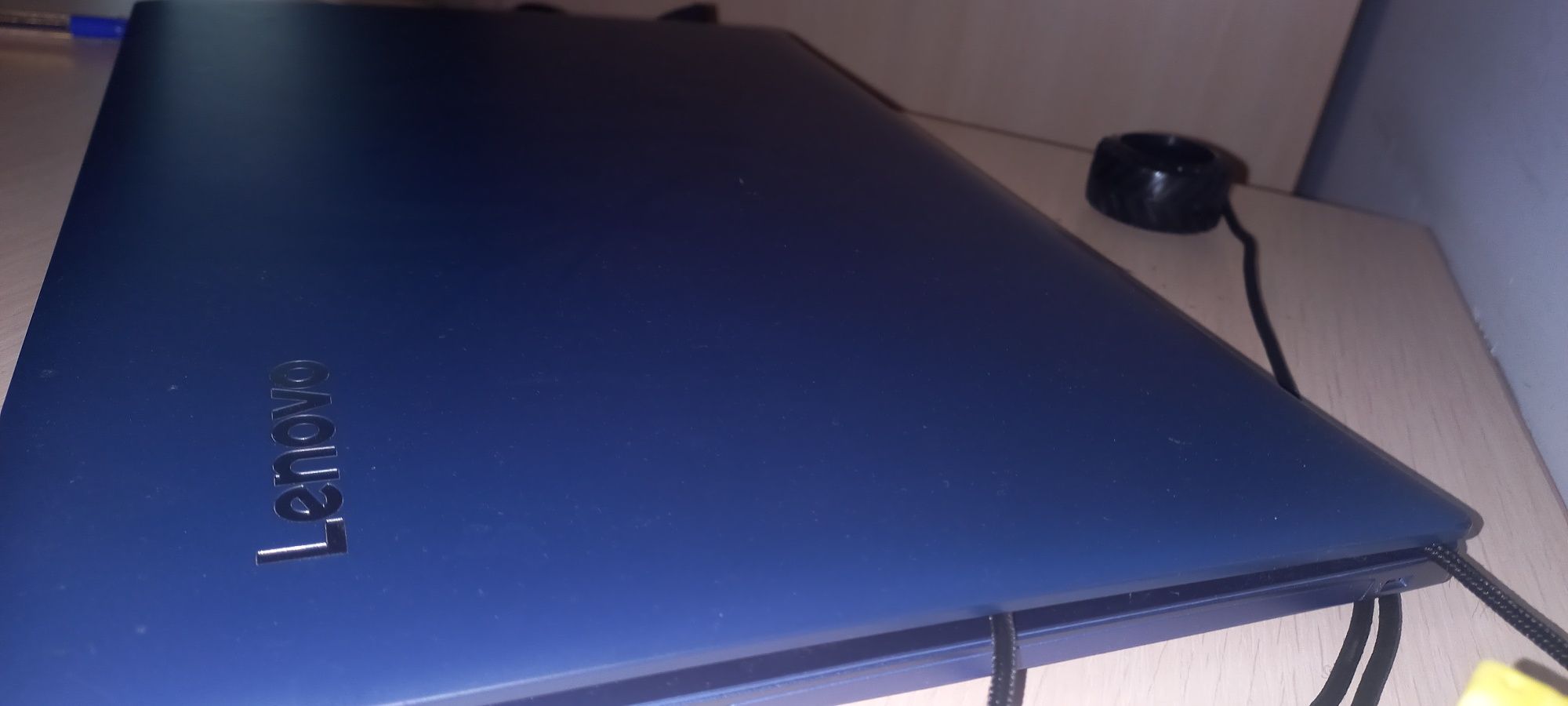 Лаптоп Lenovo IdeaPad 330