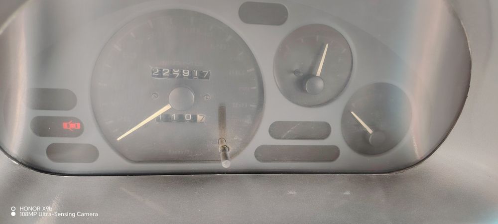 Matiz mx lux sotiladi