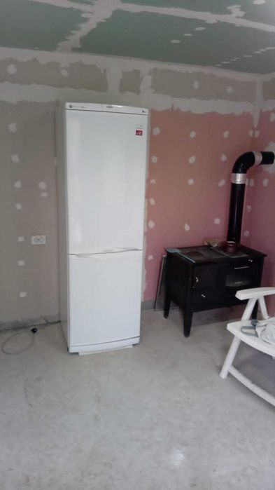 Продава се жилищна къща в село Гранитово, България — 85 000 €