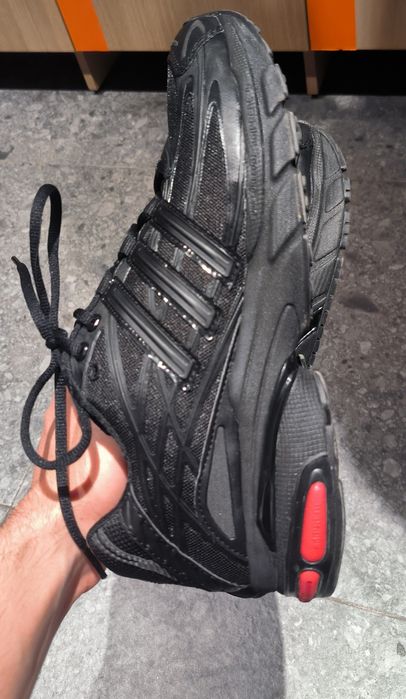 Adidas Adistar Cushion