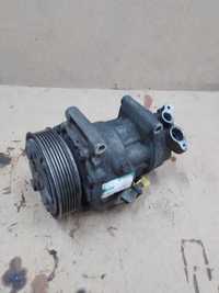 Compresor AC Mini Cooper S R55 R56 R57 R58 R59