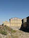 Sergeli Minerva city 2 sotix yer sotiladi 10*20 размер